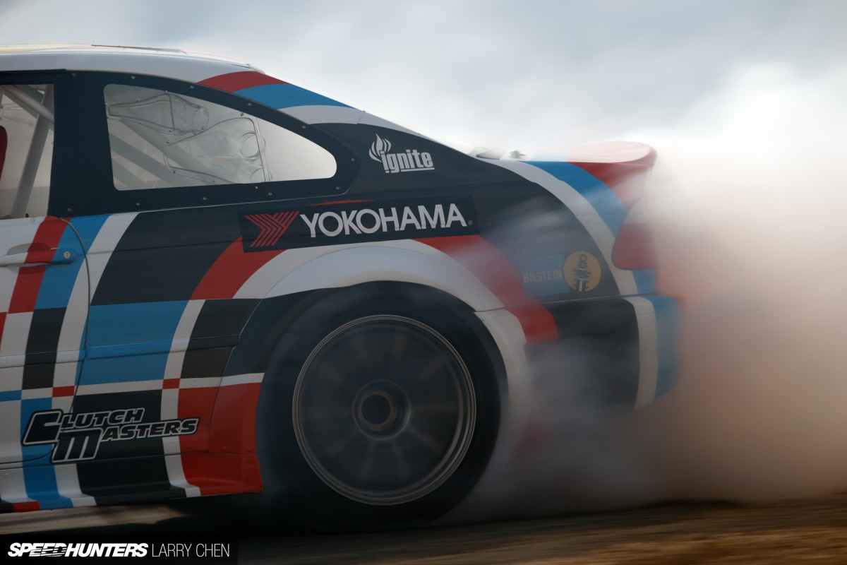 Larry_Chen_Speedhunters_essa_willow-3