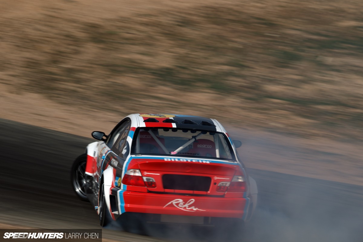 Larry_Chen_Speedhunters_essa_willow-4