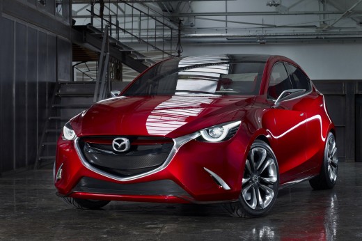 040314maz_Mazda_HAZUMI