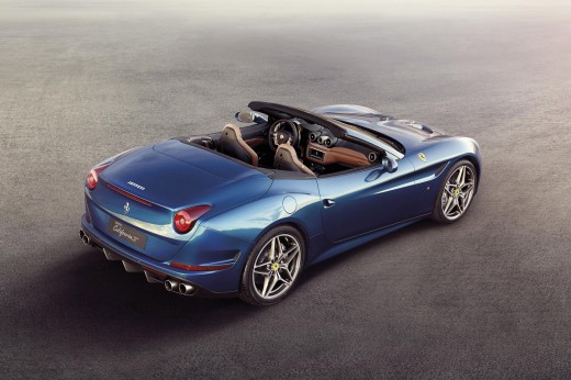 140211_r_Trequarti_posteriore_Blu