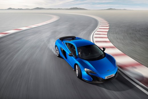 LeadImage-McLaren_650S_01