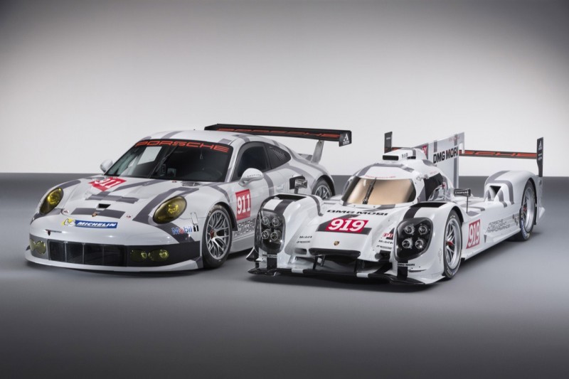 Porsche919-01