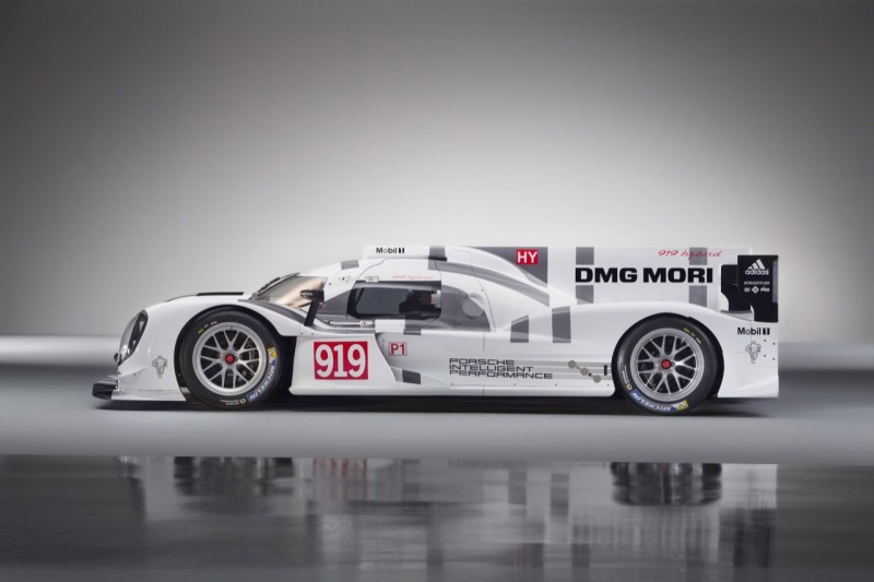 Porsche919-02