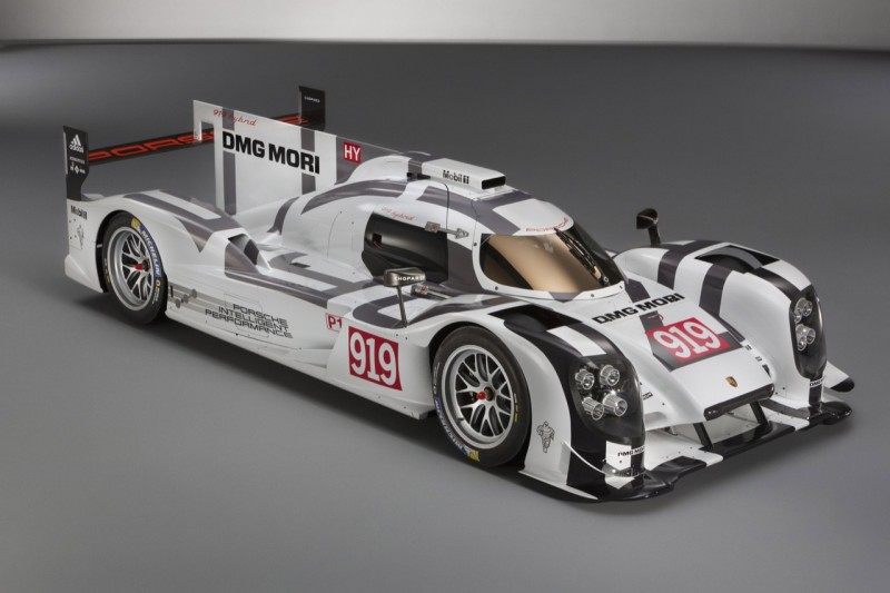 Porsche919-04