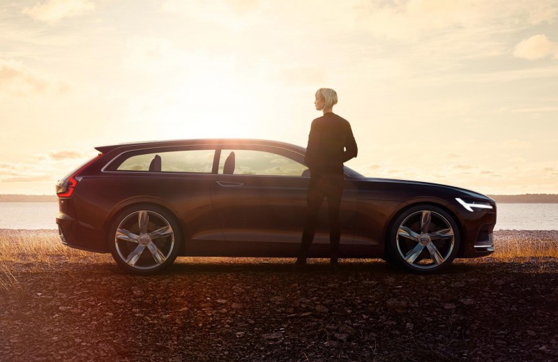 Volvo-Estate02