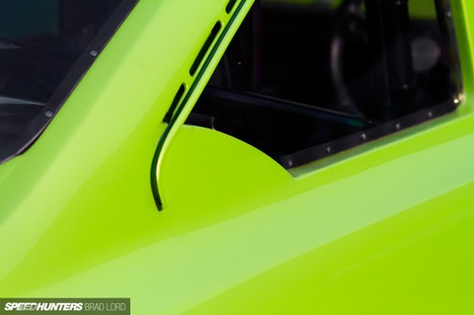 ROTORMASTER_R100_6658