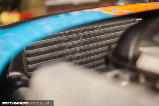 Caterham 620R&nbsp;-13