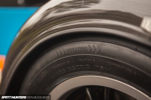 Caterham 620R&nbsp;-22