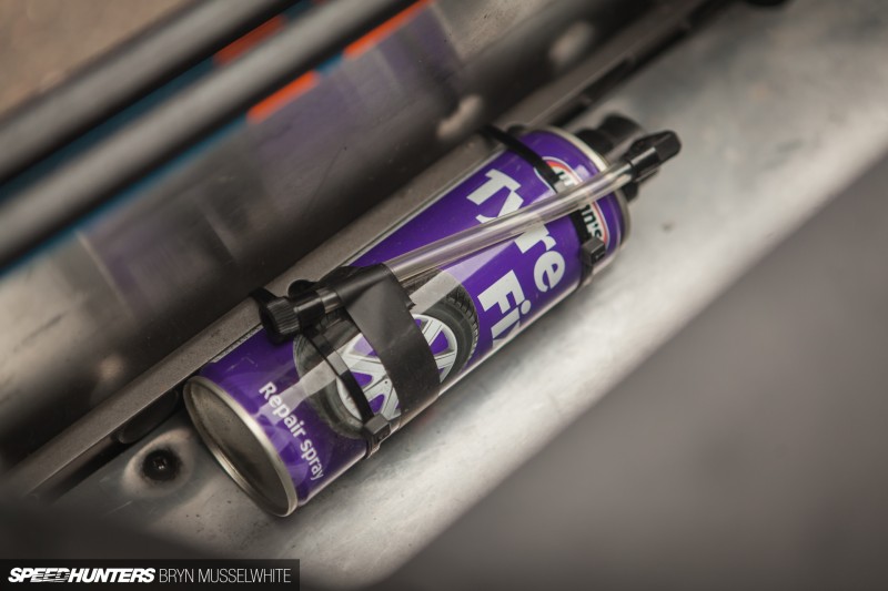 Caterham 620R&nbsp;-53