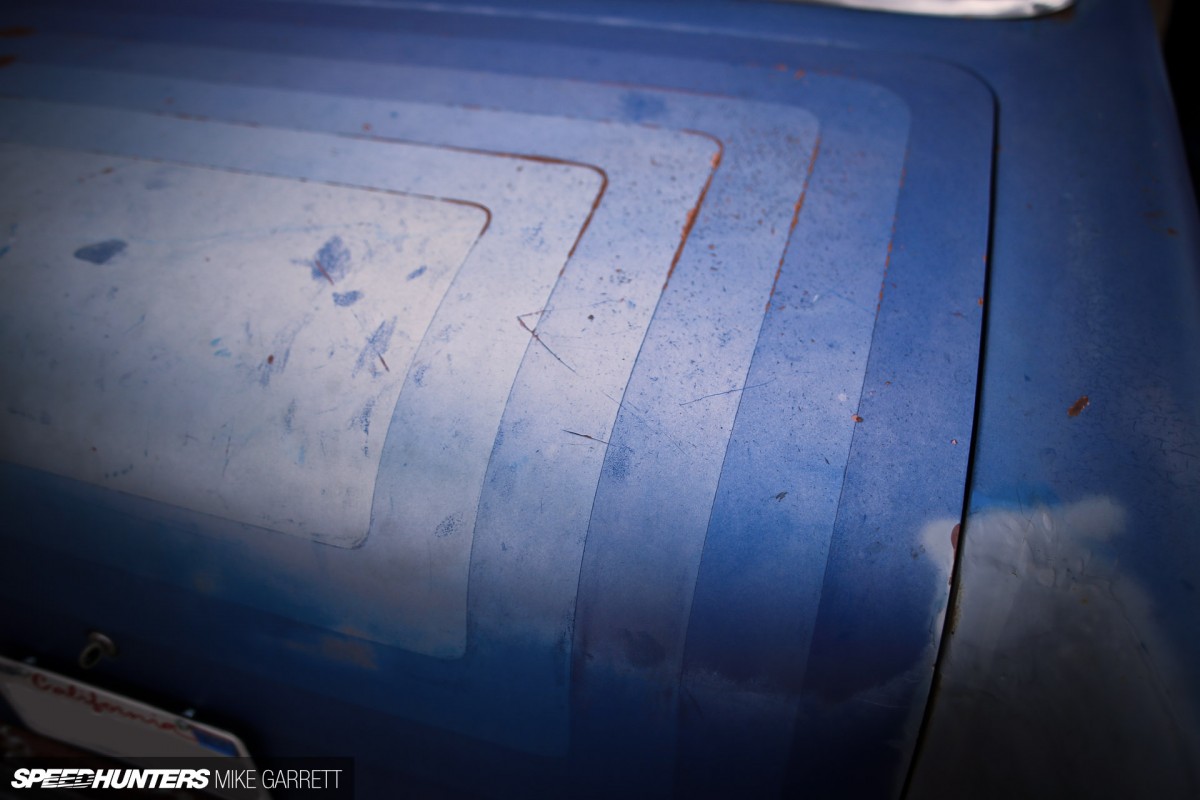 March-Meet-2014-10 copy