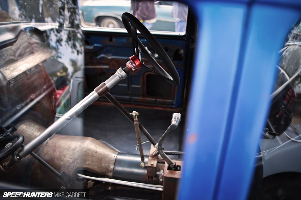 March-Meet-2014-11 copy