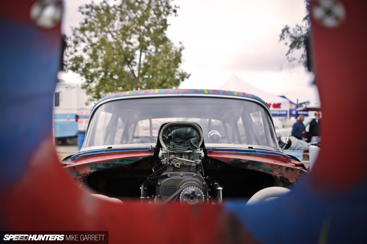 March-Meet-2014-12 copy