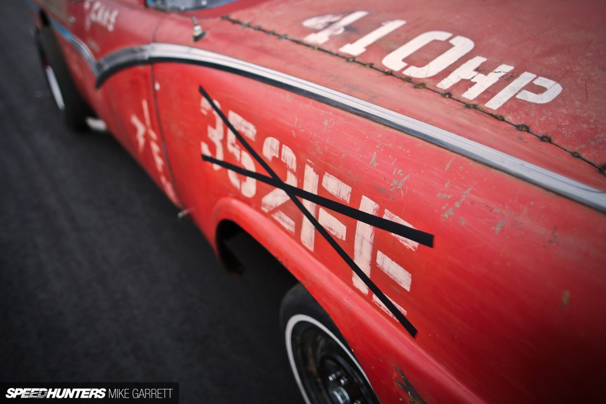 March-Meet-2014-13 copy