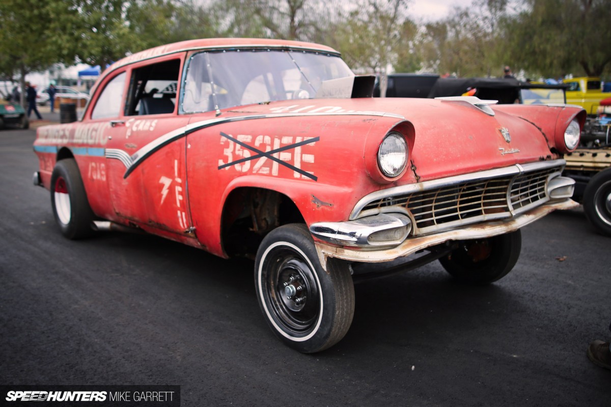 March-Meet-2014-14 copy