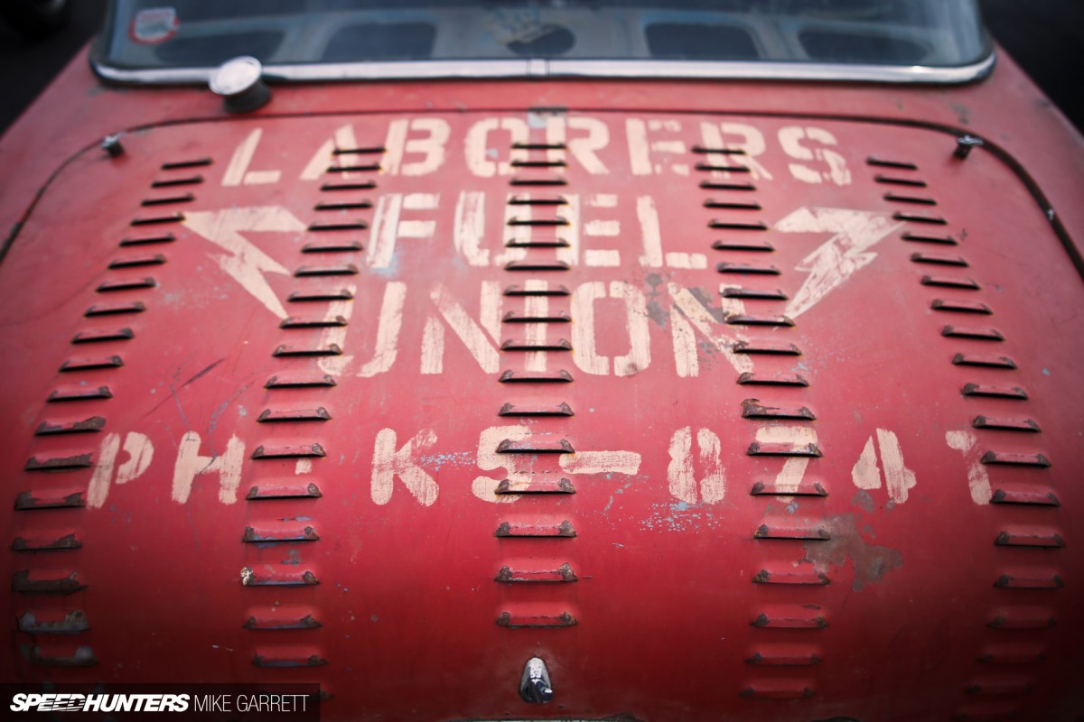 March-Meet-2014-15 copy