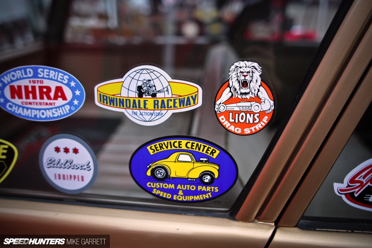 March-Meet-2014-2 copy