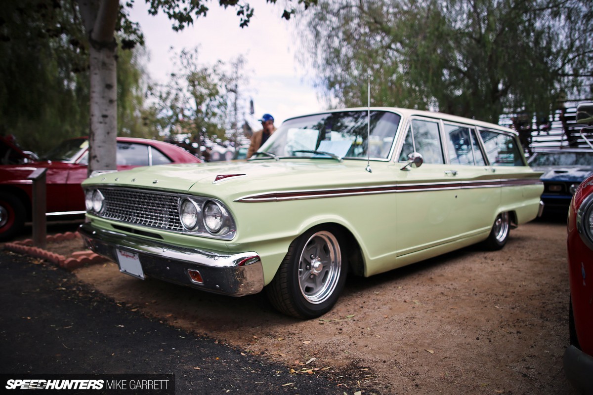 March-Meet-2014-3 copy