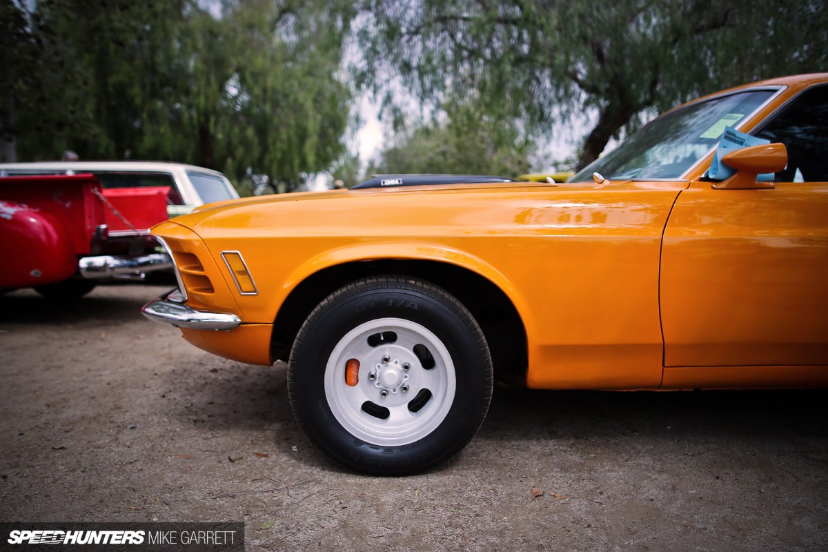 March-Meet-2014-4 copy