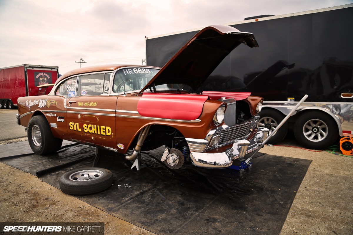 March-Meet-2014-42 copy