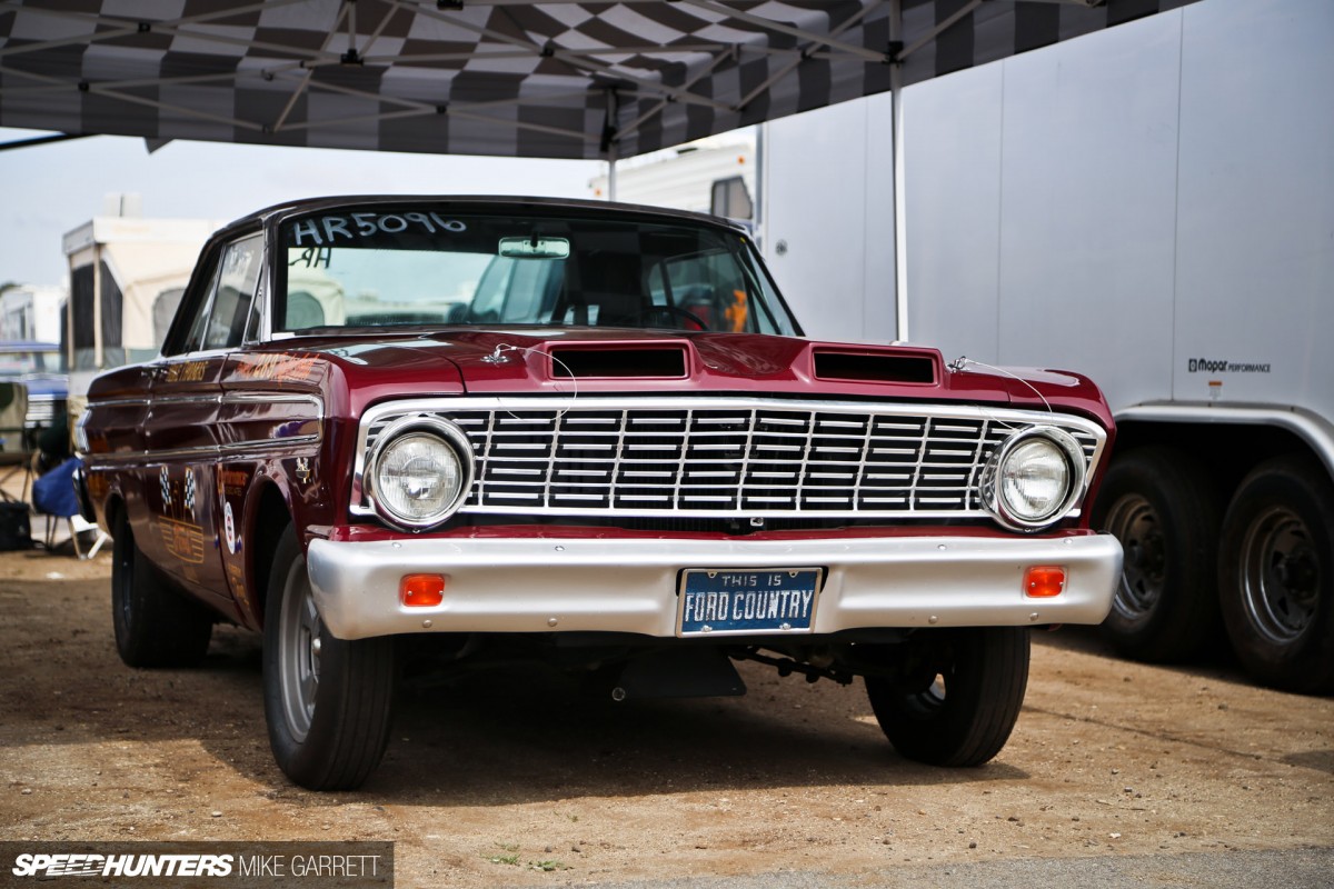 March-Meet-2014-44 copy