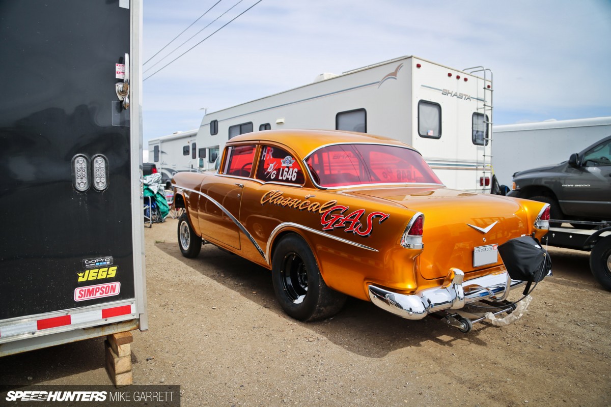 March-Meet-2014-45 copy