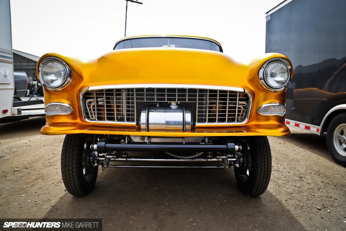 March-Meet-2014-46 copy