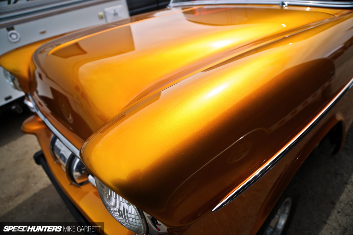 March-Meet-2014-47 copy