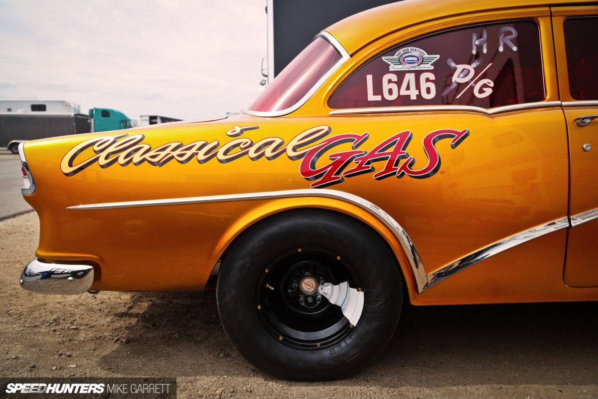 March-Meet-2014-49 copy