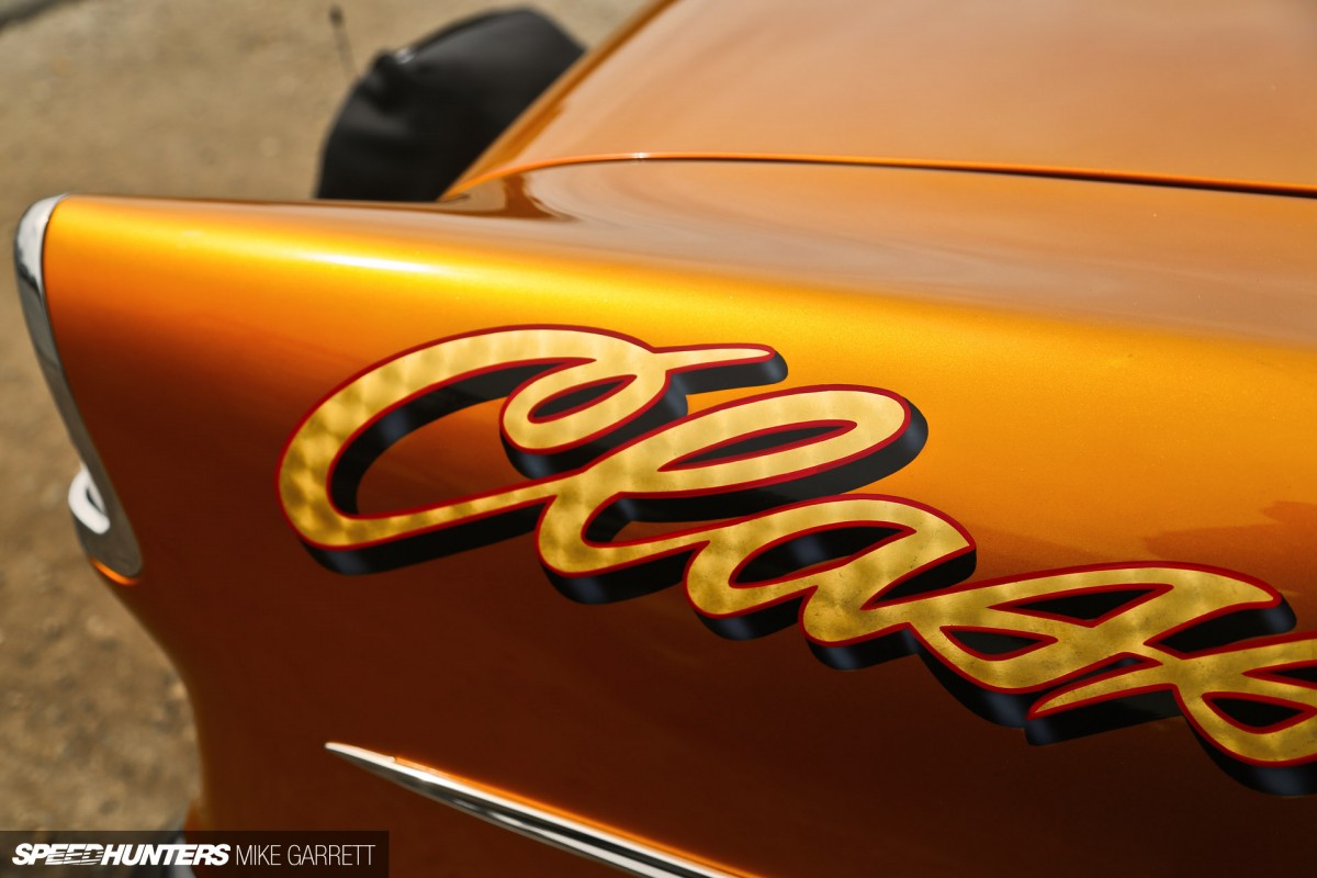 March-Meet-2014-50 copy