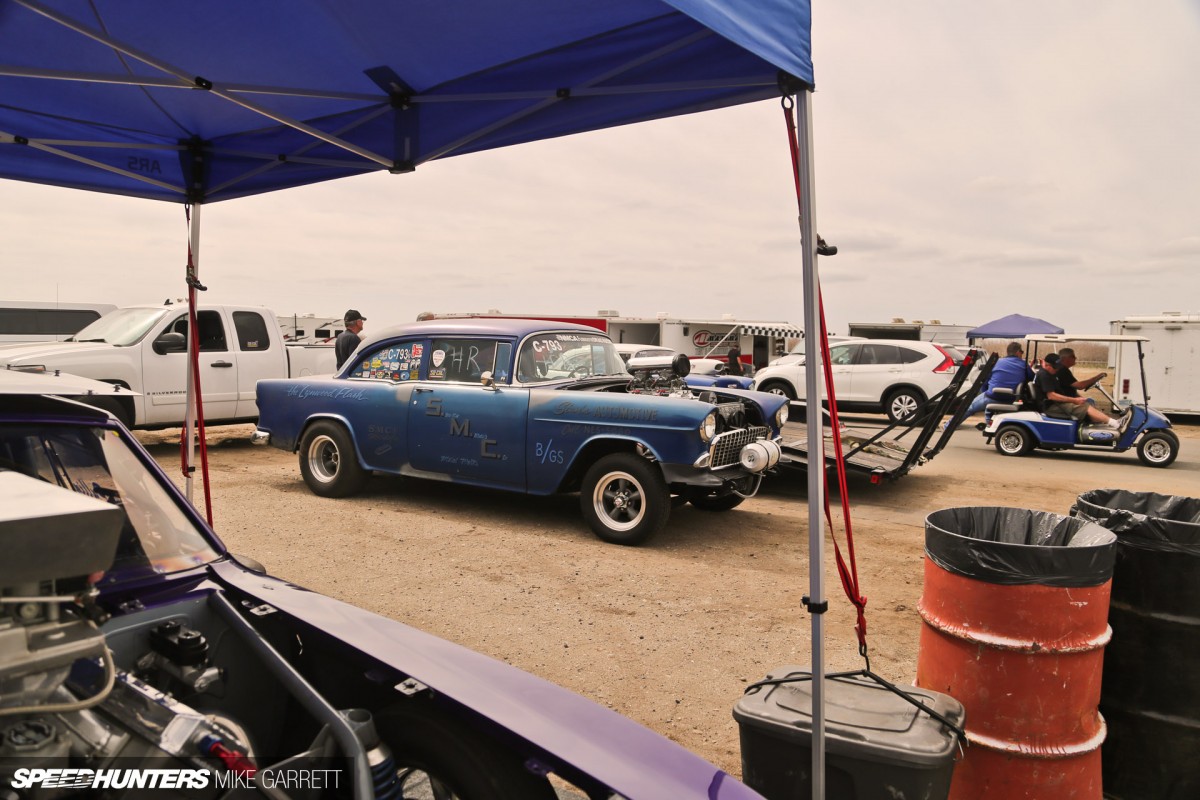 March-Meet-2014-51 copy