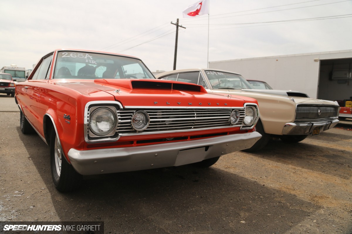 March-Meet-2014-59 copy