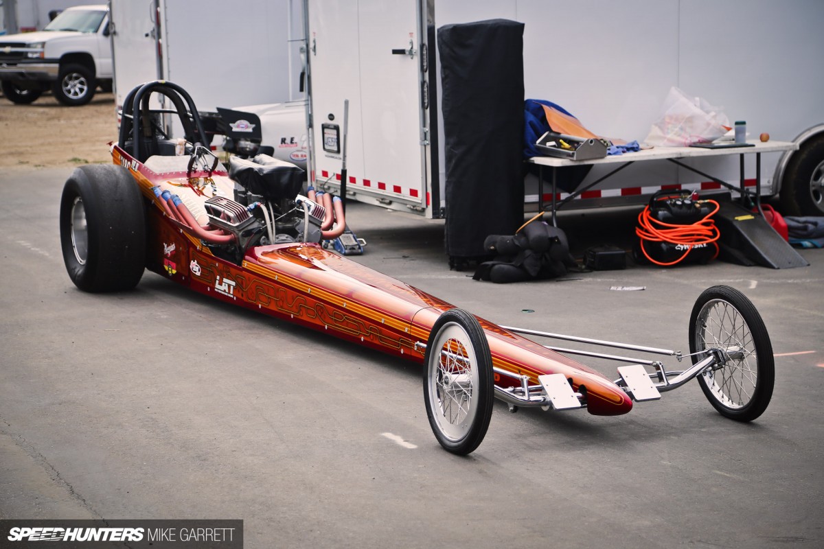 March-Meet-2014-65 copy