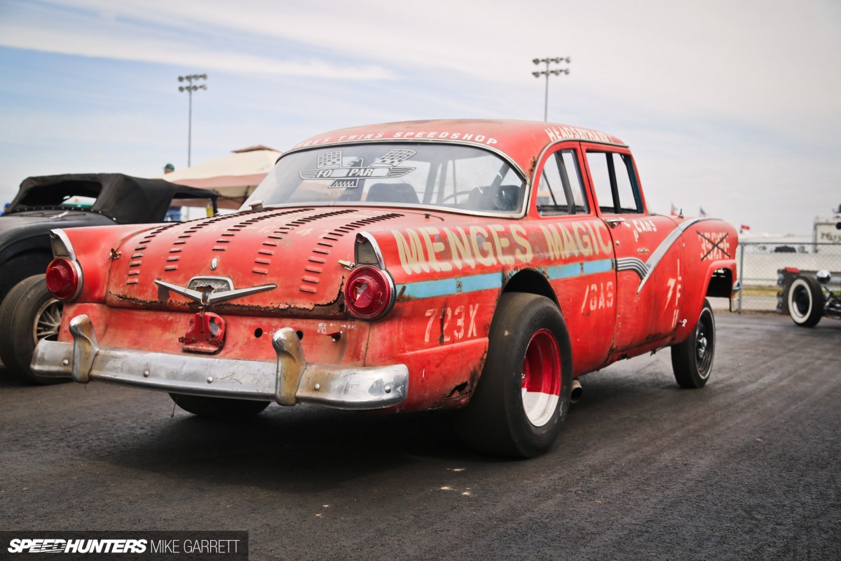 March-Meet-2014-66 copy