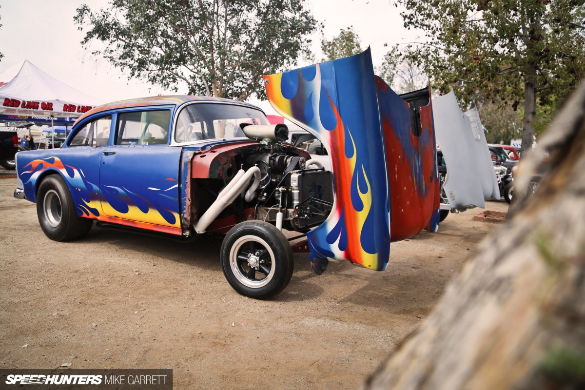 March-Meet-2014-67 copy