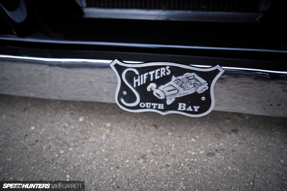 March-Meet-2014-7 copy