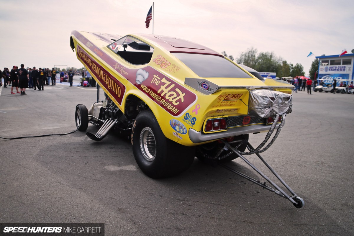 March-Meet-2014-70 copy