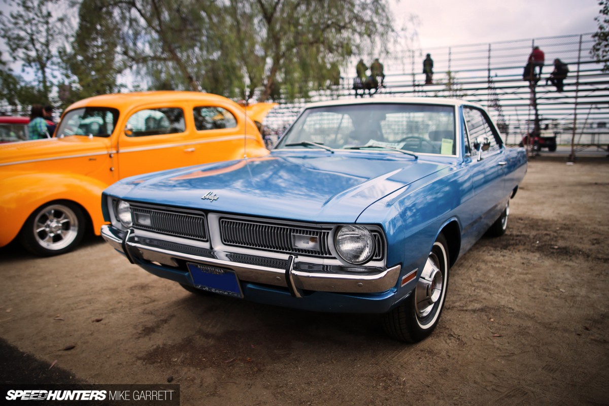 March-Meet-2014-8 copy