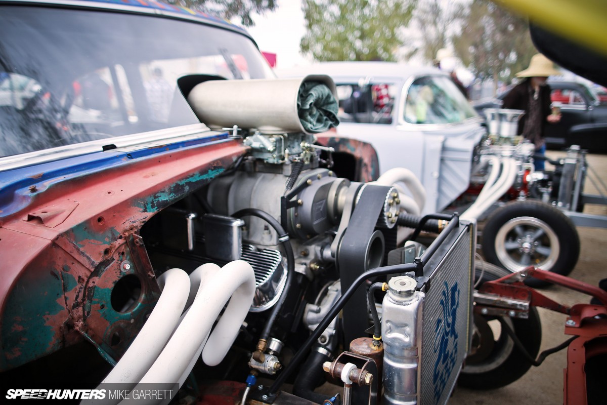 March-Meet-2014-9 copy