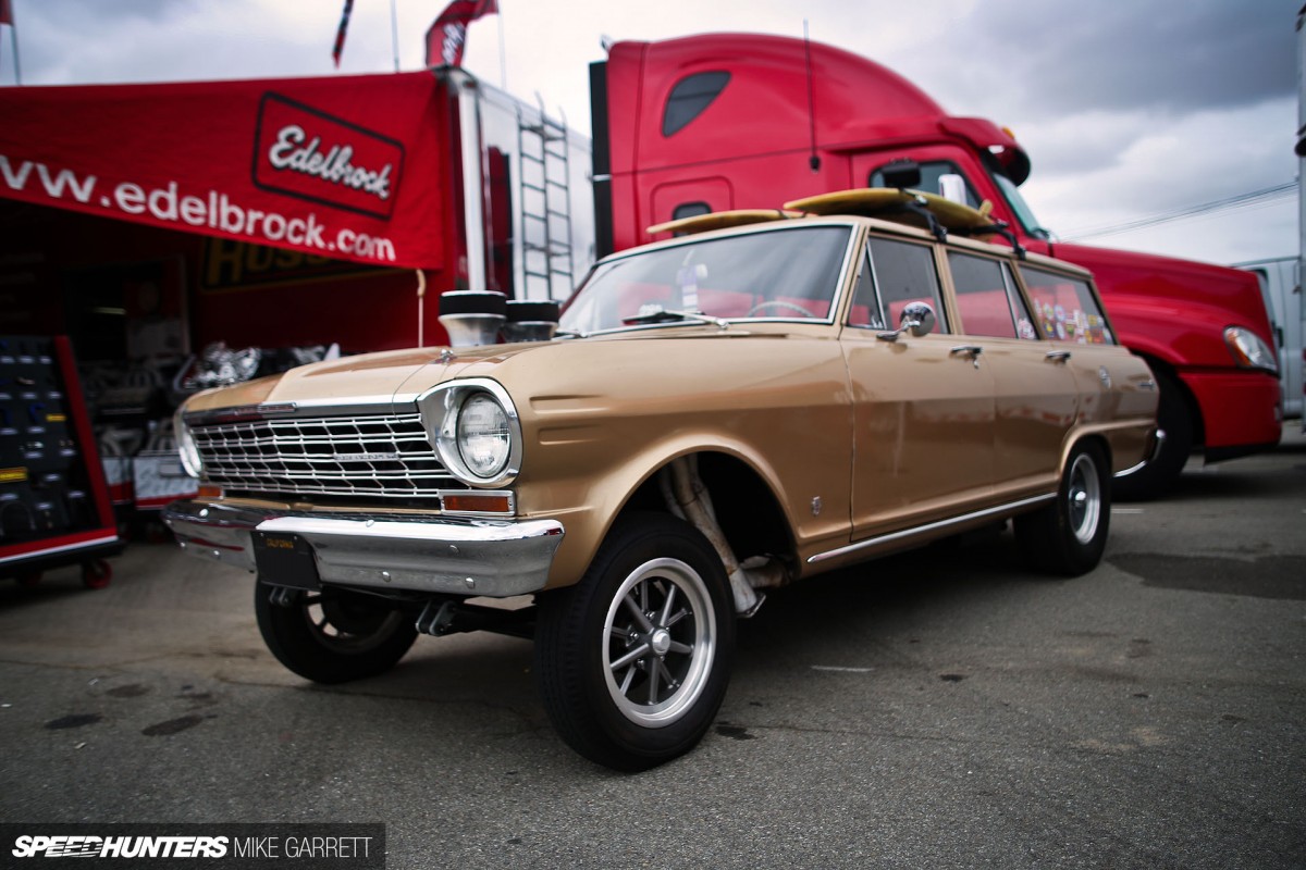 March-Meet-2014 copy