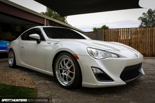 Speedhunters_Keith_Charvonia_FR-S-1