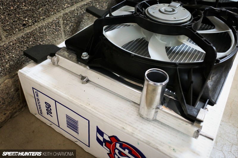 Speedhunters_Keith_Charvonia_FR-S-10