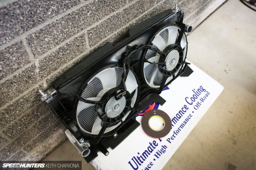 Speedhunters_Keith_Charvonia_FR-S-11