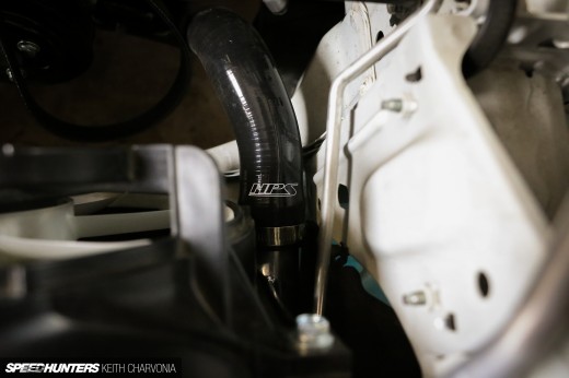 Speedhunters_Keith_Charvonia_FR-S-12