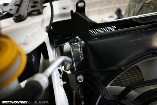 Speedhunters_Keith_Charvonia_FR-S-13