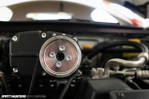 Speedhunters_Keith_Charvonia_FR-S-14