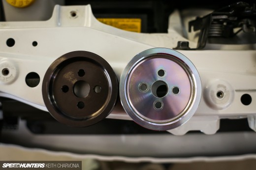 Speedhunters_Keith_Charvonia_FR-S-15