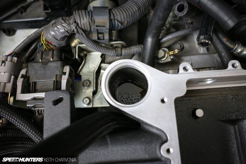 Speedhunters_Keith_Charvonia_FR-S-17