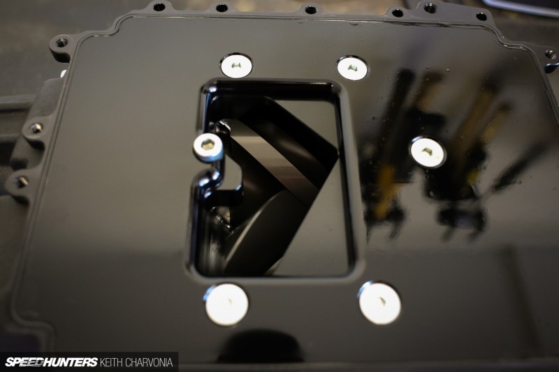 Speedhunters_Keith_Charvonia_FR-S-18