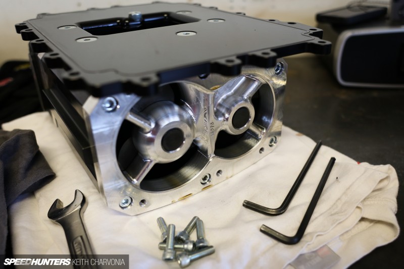 Speedhunters_Keith_Charvonia_FR-S-19