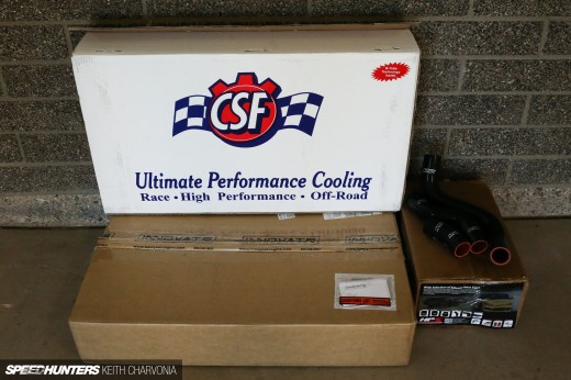 Speedhunters_Keith_Charvonia_FR-S-2